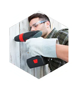 USA Garage Doors Service Elkridge, MD 240-343-1463 - ab-01