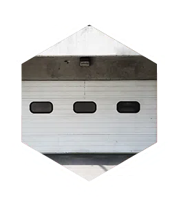 USA Garage Doors Service Elkridge, MD 240-343-1463 - ab-02