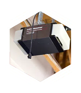 USA Garage Doors Service Elkridge, MD 240-343-1463 - ab-03