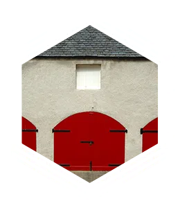 USA Garage Doors Service Elkridge, MD 240-343-1463 - ab-04