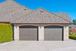 USA Garage Doors Service Elkridge, MD 240-343-1463 - about-us-side