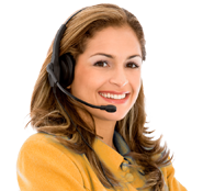 USA Garage Doors Service Elkridge, MD 240-343-1463
USA Garage Doors Service Elkridge, MD 240-343-1463