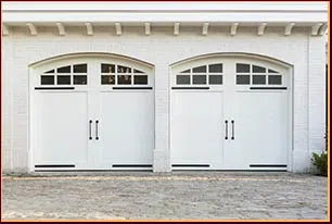USA Garage Doors Service Elkridge, MD 240-343-1463 - content-10