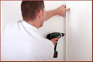 USA Garage Doors Service Elkridge, MD 240-343-1463 - content-11