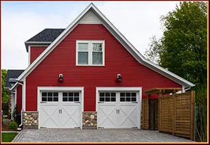 USA Garage Doors Service Elkridge, MD 240-343-1463 - content-12
