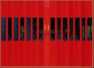 USA Garage Doors Service Elkridge, MD 240-343-1463 - content-5