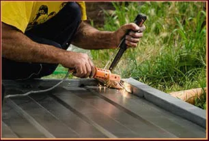 USA Garage Doors Service Elkridge, MD 240-343-1463 - content-6