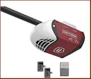 USA Garage Doors Service Elkridge, MD 240-343-1463 - content-8