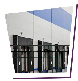 USA Garage Doors Service Elkridge, MD 240-343-1463 - sb-02