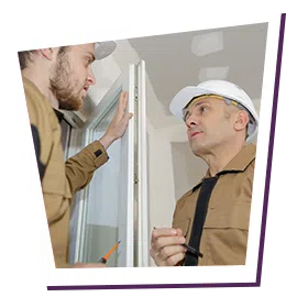 USA Garage Doors Service Elkridge, MD 240-343-1463 - sb-03