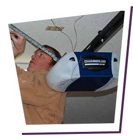 USA Garage Doors Service Elkridge, MD 240-343-1463 - sb-05