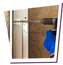 USA Garage Doors Service Elkridge, MD 240-343-1463 - sb-07