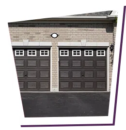USA Garage Doors Service Elkridge, MD 240-343-1463 - sb-08