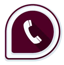 USA Garage Doors Service Elkridge, MD 240-343-1463 - sb-call