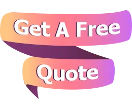 USA Garage Doors Service Elkridge, MD 240-343-1463 - sb-get-a-free