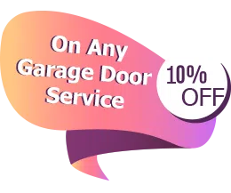 USA Garage Doors Service Elkridge, MD 240-343-1463 - sb-offer