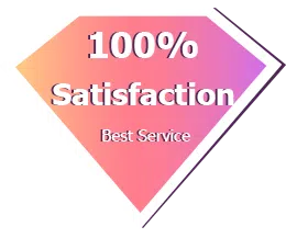 USA Garage Doors Service Elkridge, MD 240-343-1463 - sb-sats