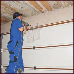 USA Garage Doors Service Elkridge, MD 240-343-1463 USA Garage Doors Service Elkridge, MD 240-343-1463 - zip