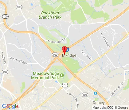 logo-image - elkridge-md